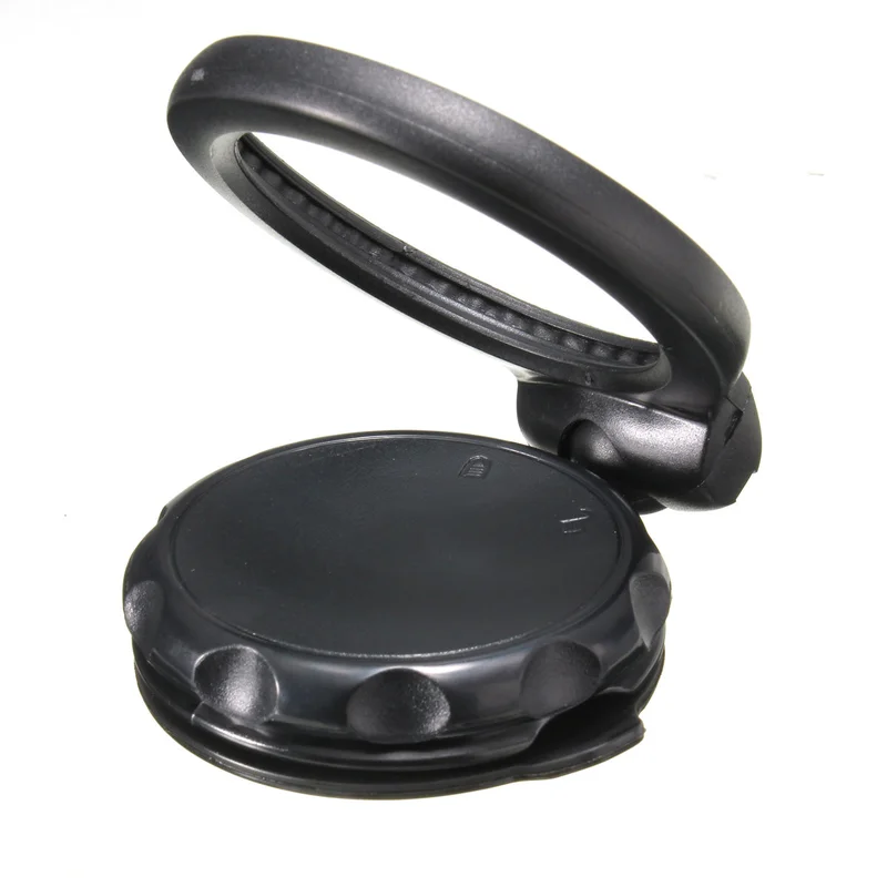allesxl-13222072
