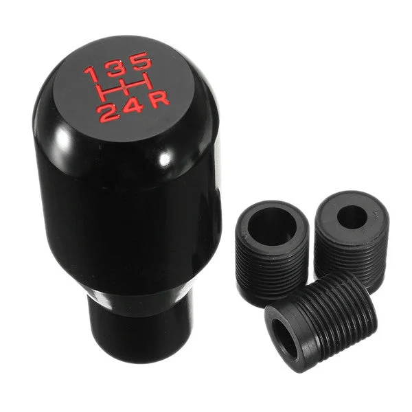 allesxl-13225348