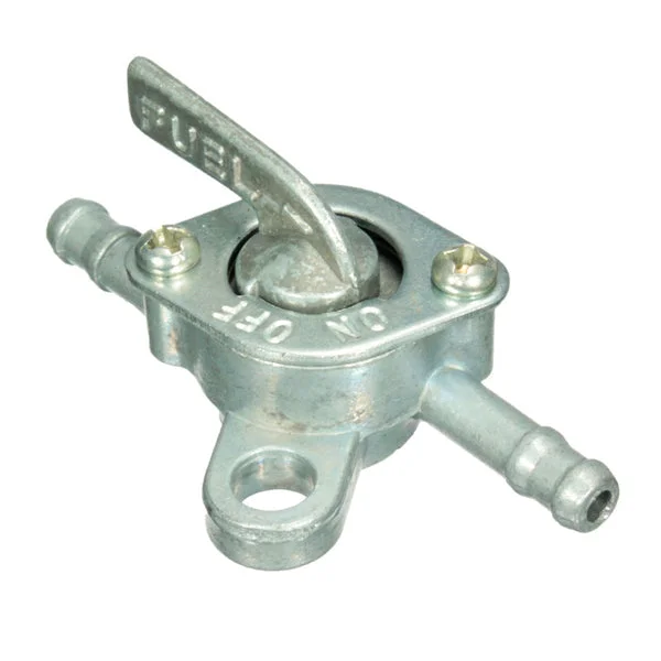allesxl-13227041