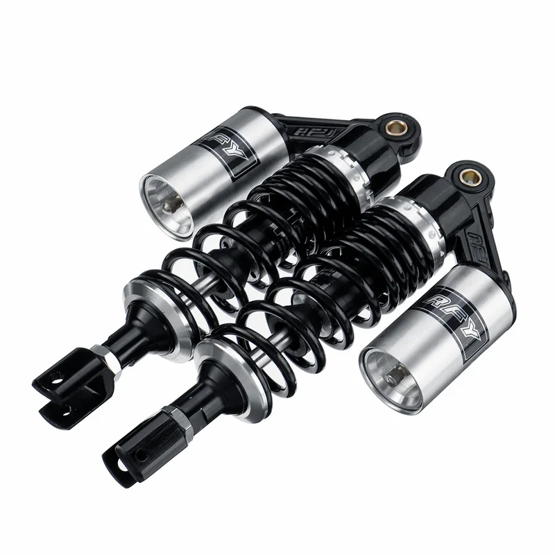 allesxl-13228450