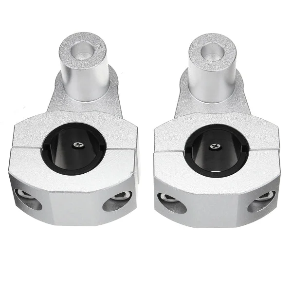 allesxl-13230830