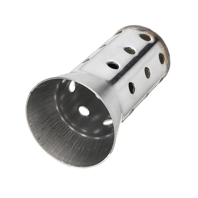 allesxl-13231710