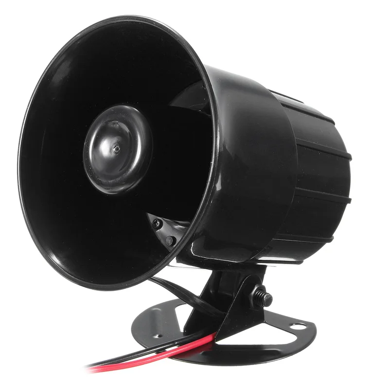 allesxl-13233760