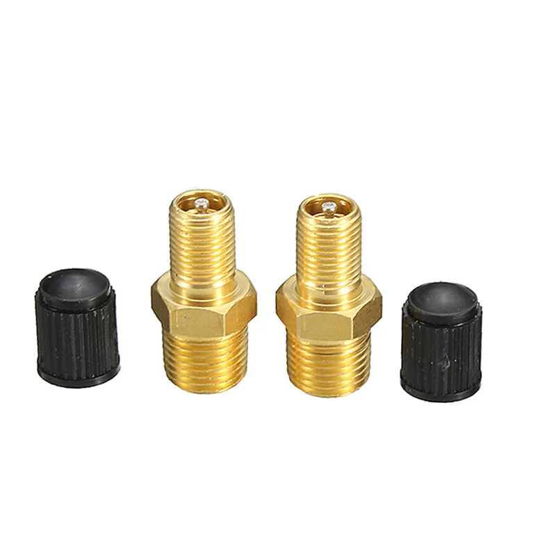 allesxl-13234512