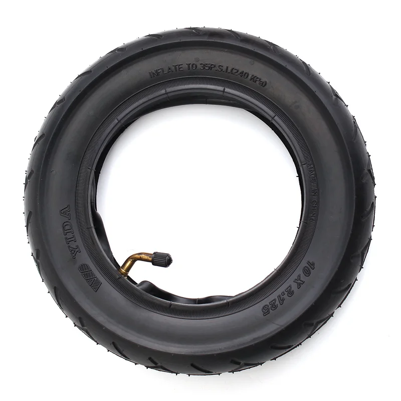 allesxl-13234917