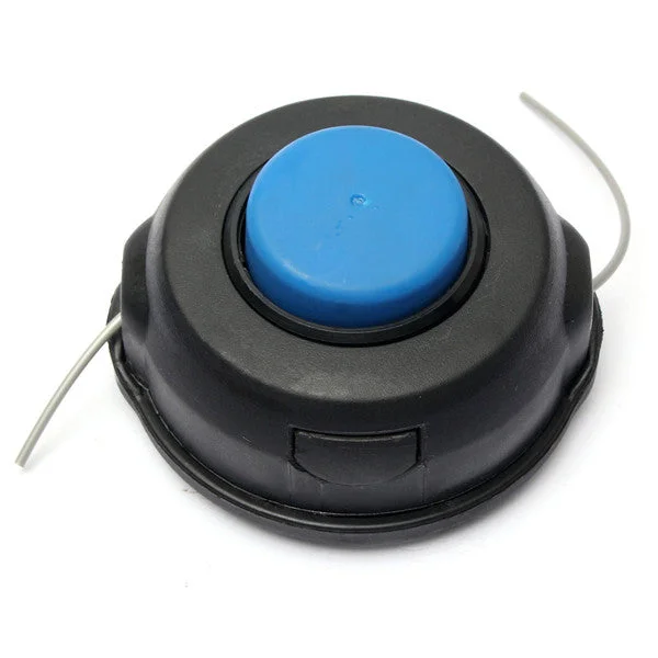 allesxl-13238250