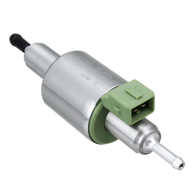 allesxl-13238945