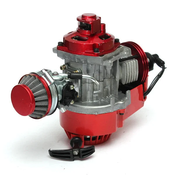 allesxl-13240305