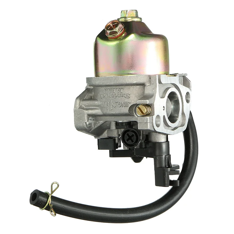 allesxl-13242163