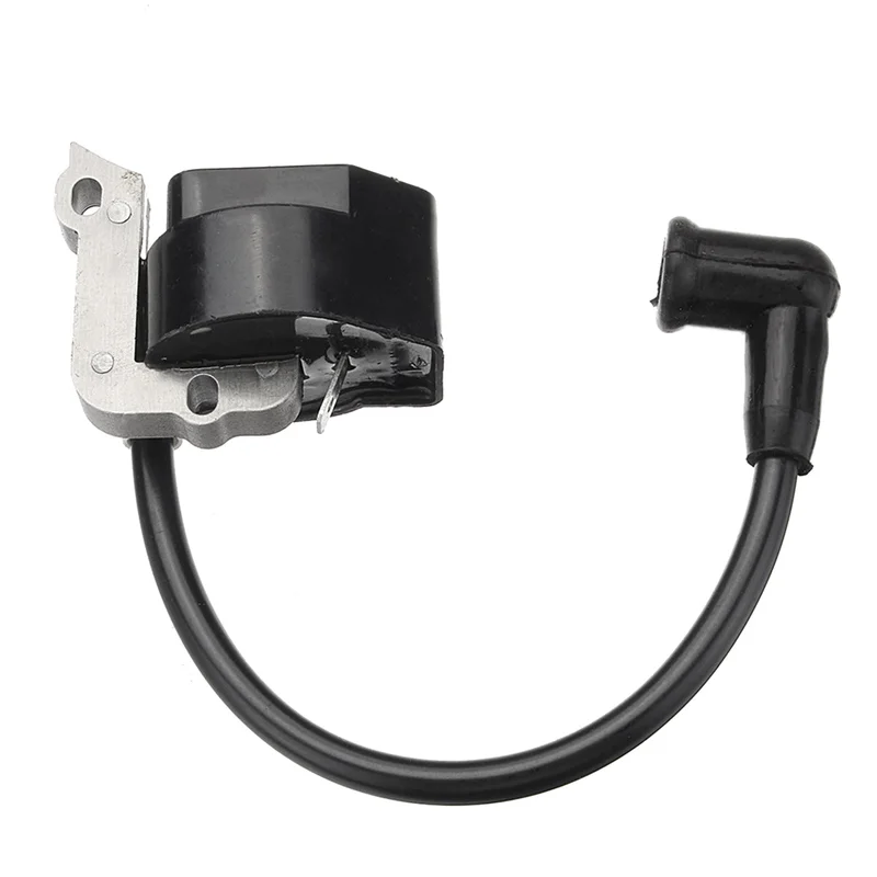 allesxl-13244302