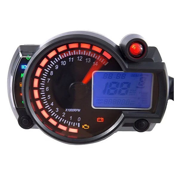 allesxl-13245339