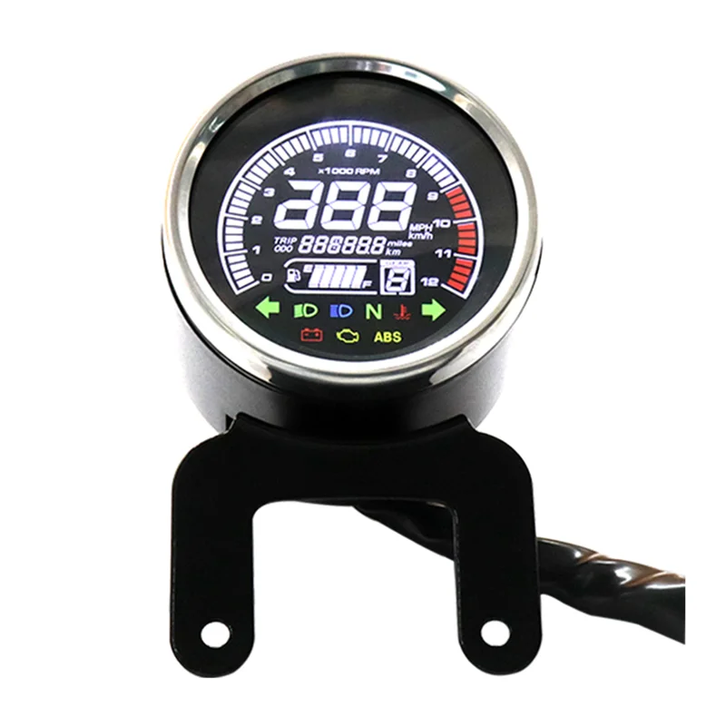 allesxl-13245500