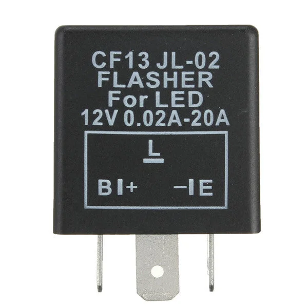 allesxl-13250924