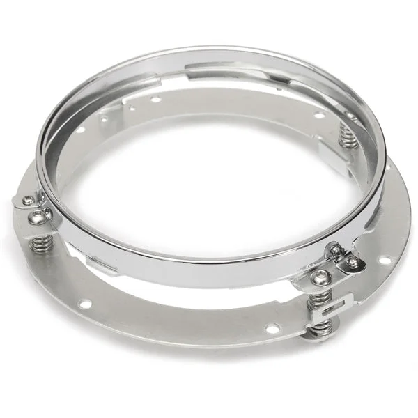 allesxl-13251316
