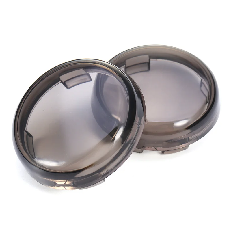 allesxl-13251506