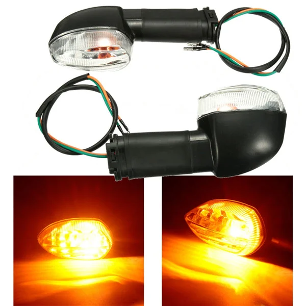 allesxl-13251774