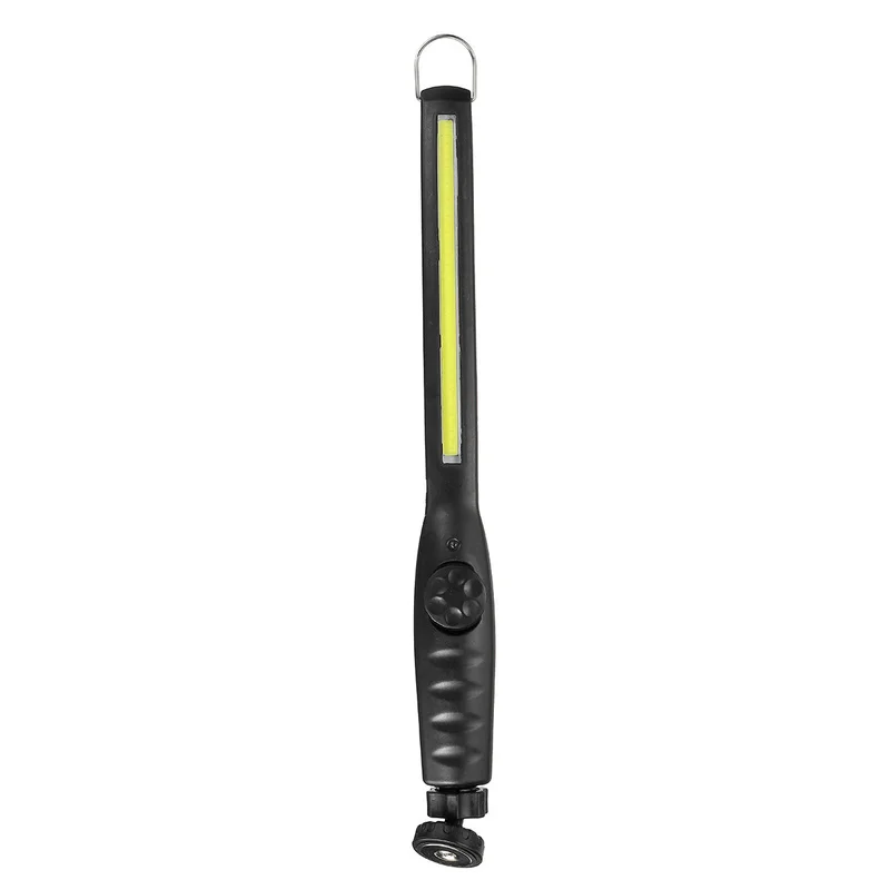 allesxl-13253745
