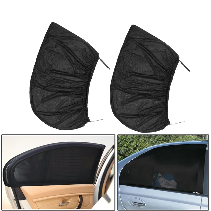 allesxl-13255893