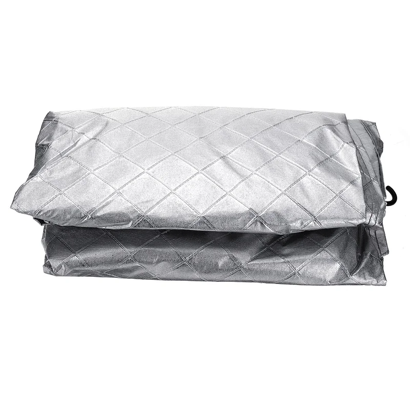allesxl-13255959