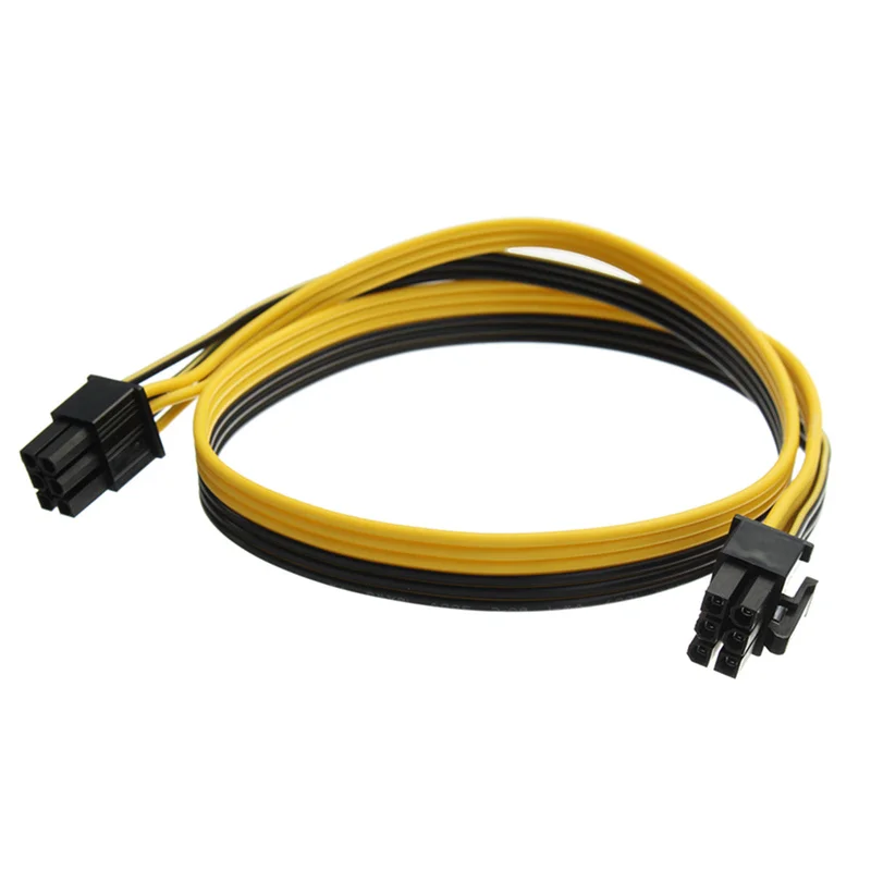 allesxl-13256599