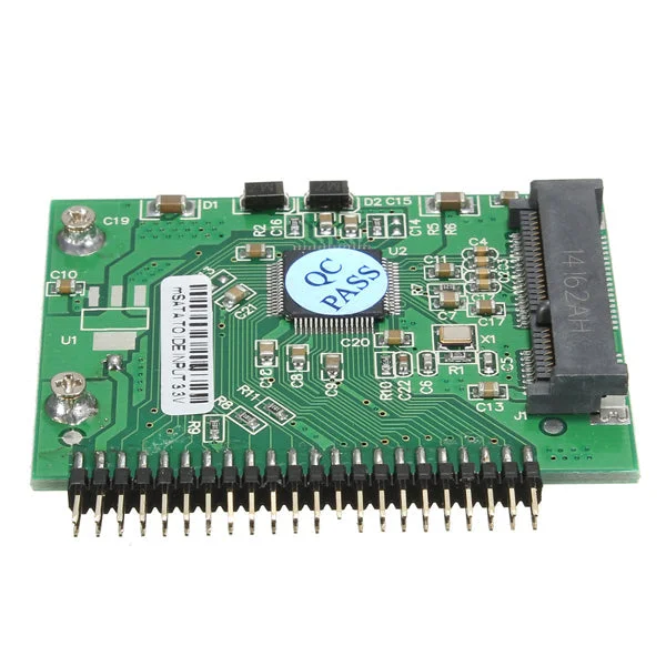 allesxl-13256884