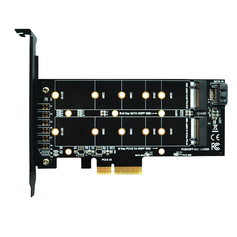 allesxl-13257029