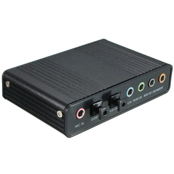 allesxl-13257228