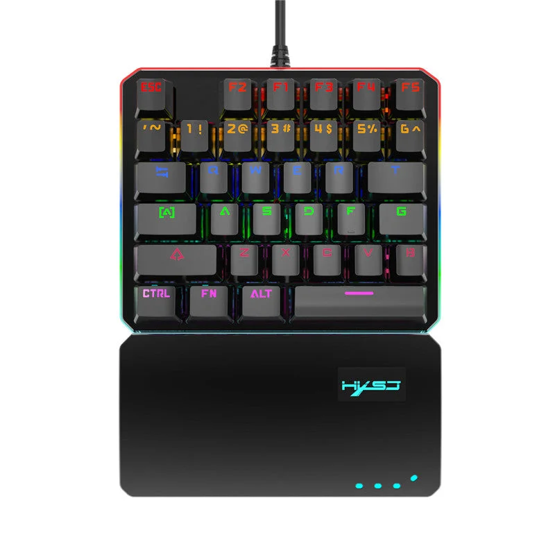 allesxl-13258230