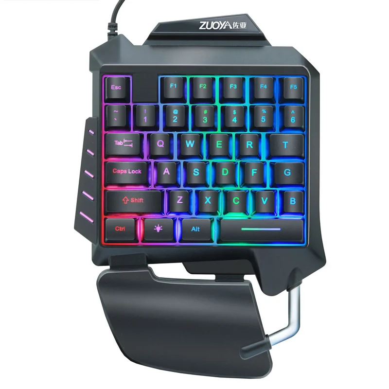 allesxl-13258274