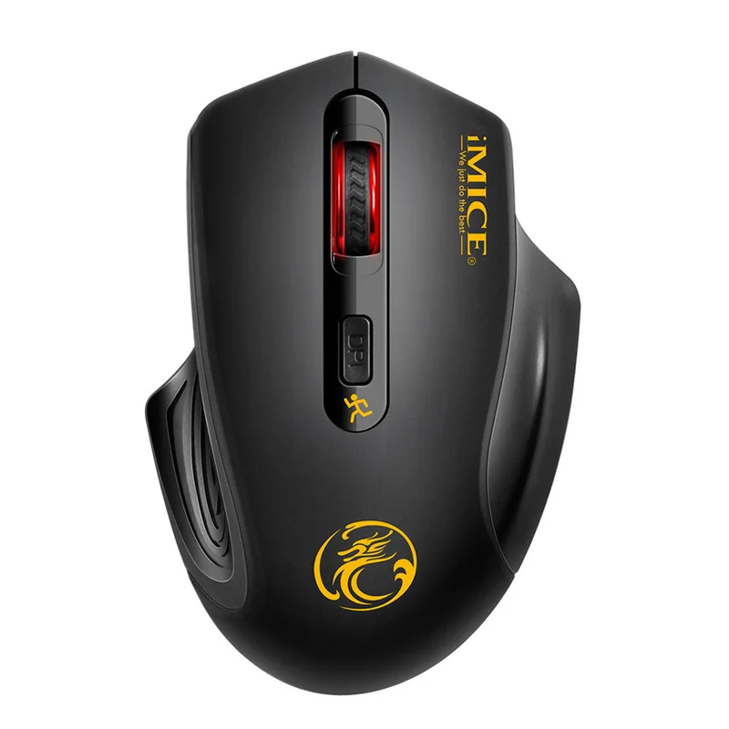 allesxl-13258591