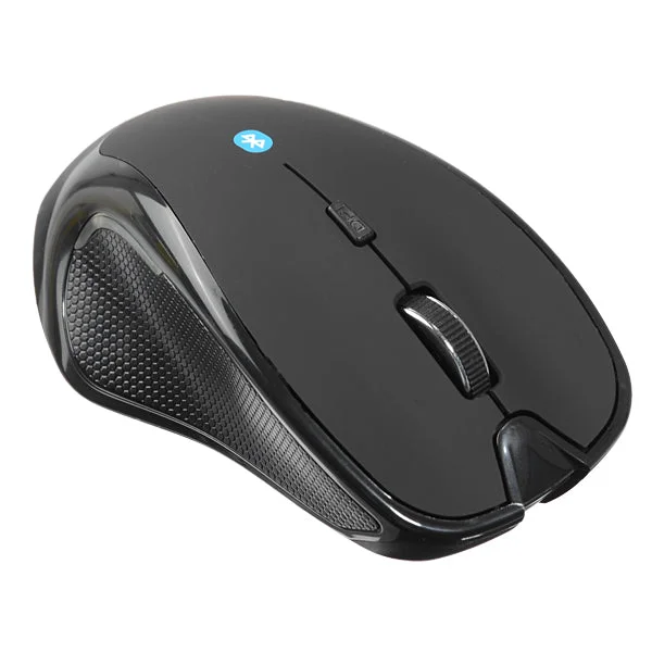 allesxl-13258644