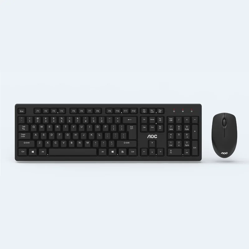 allesxl-13259143