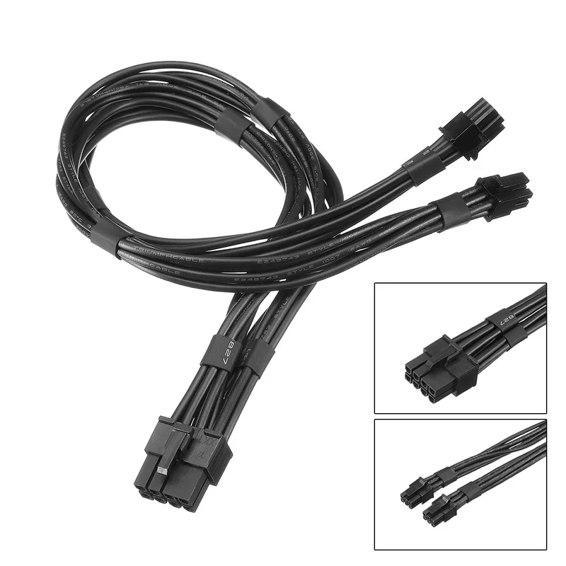allesxl-13260049