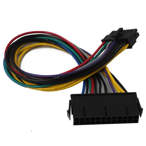 allesxl-13260062
