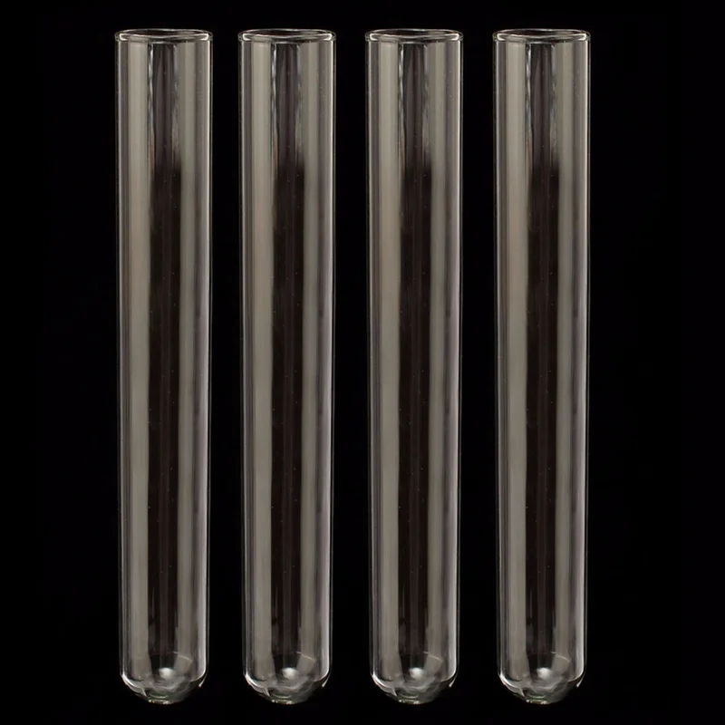 allesxl-13260586