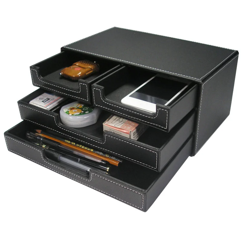 allesxl-13260691
