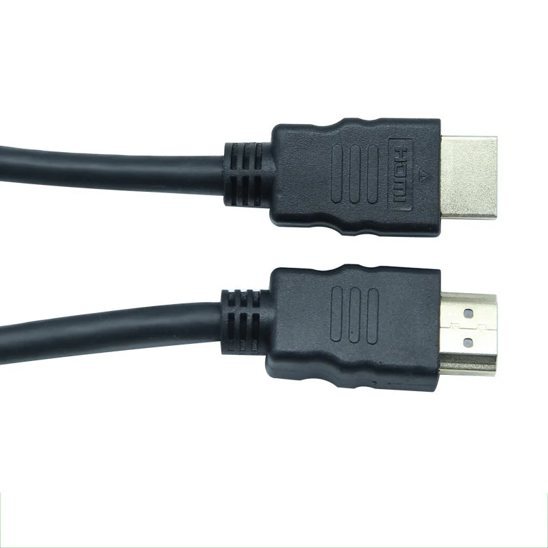 allesxl-13261611