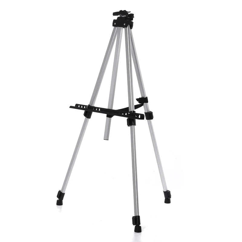 allesxl-13262463