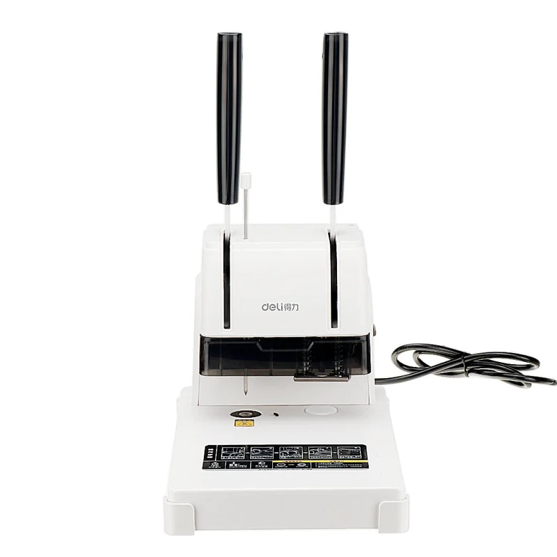 allesxl-13262505