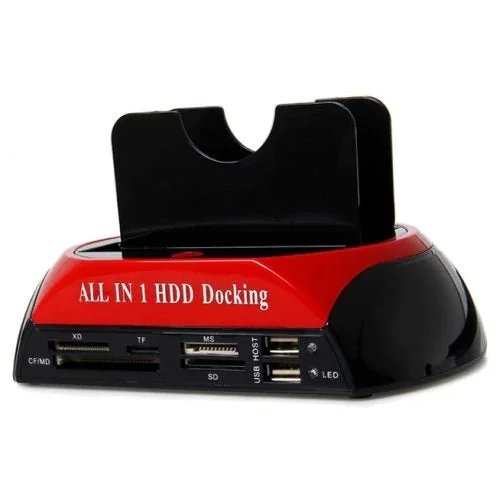 allesxl-13264303