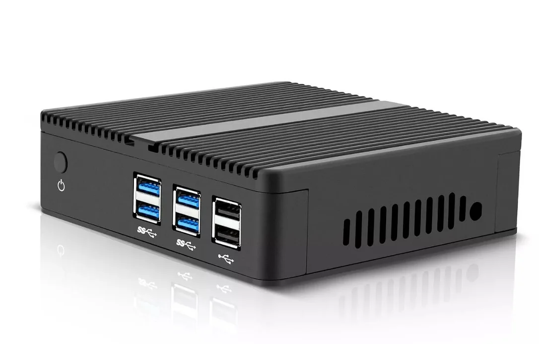 allesxl-13264540