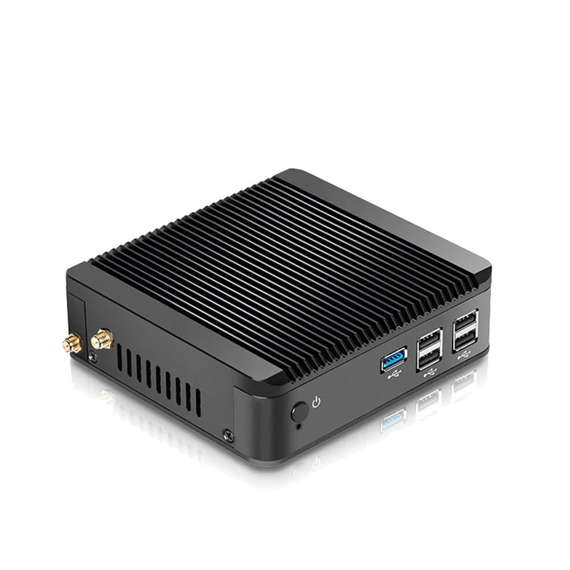 allesxl-13264619