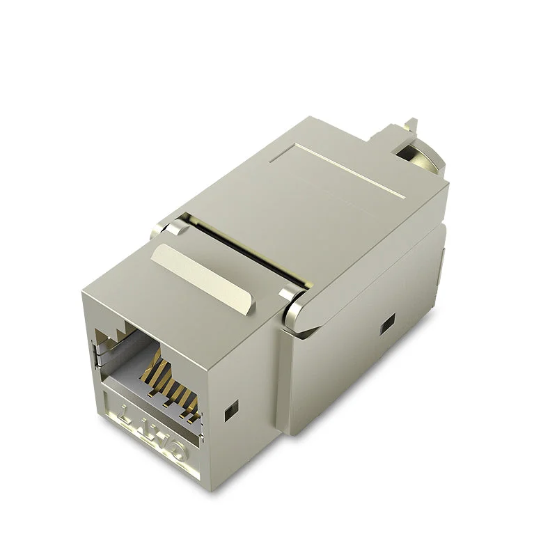 allesxl-13264843