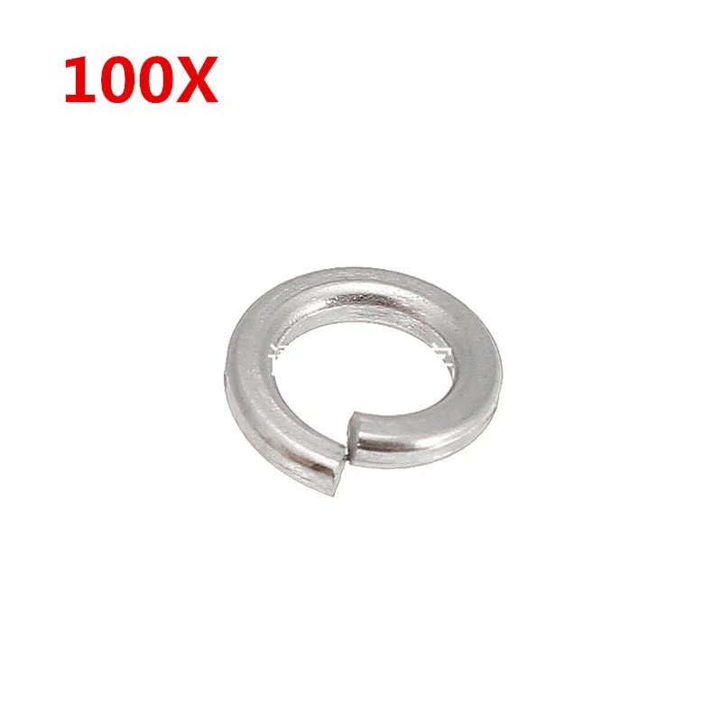 allesxl-13267096