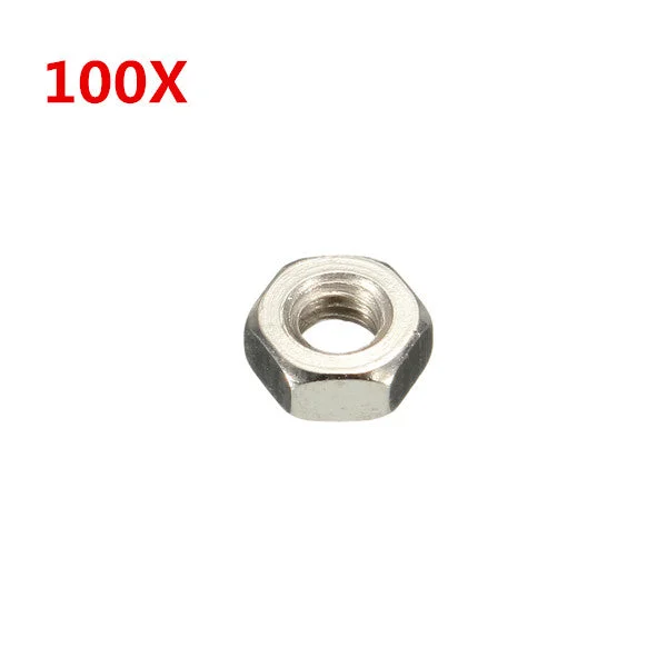allesxl-13267463