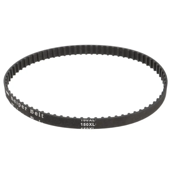 allesxl-13268591