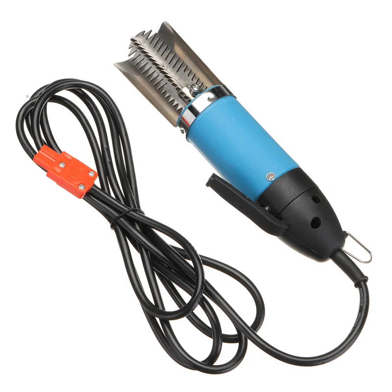 allesxl-13268840