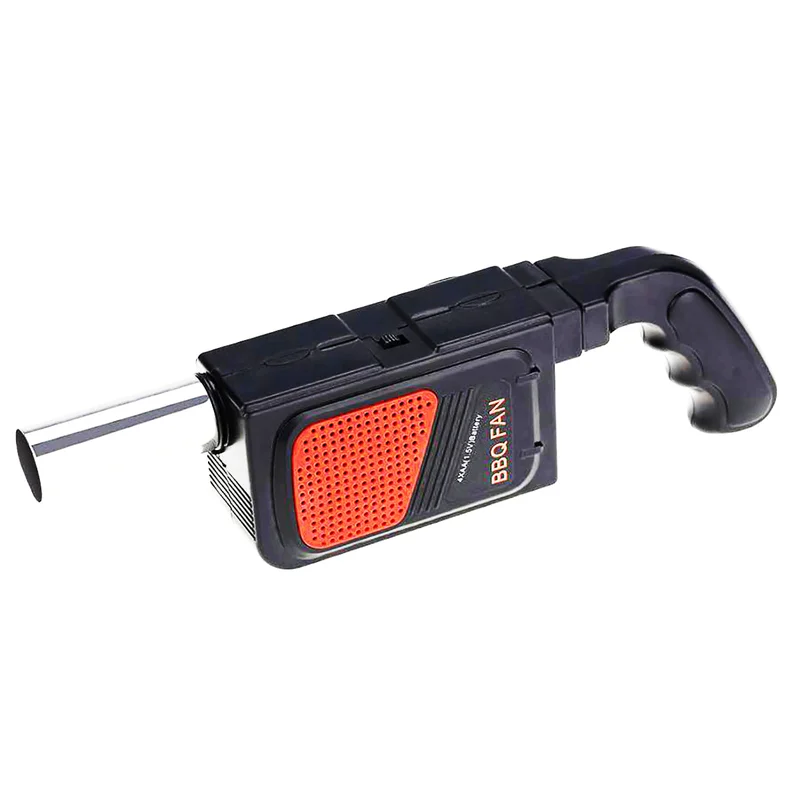 allesxl-13269033