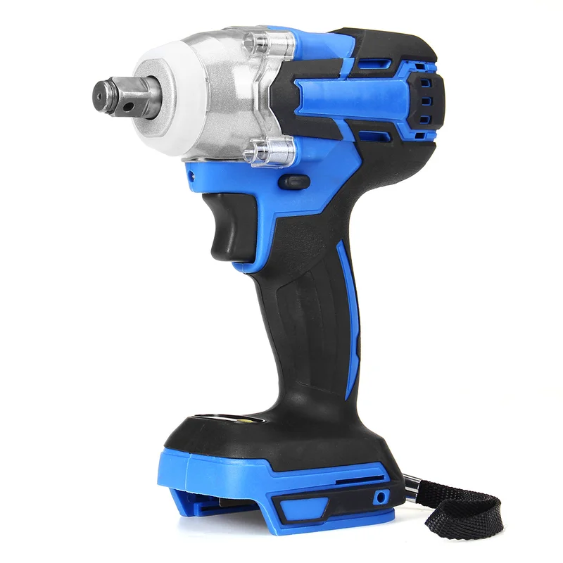 allesxl-13270016