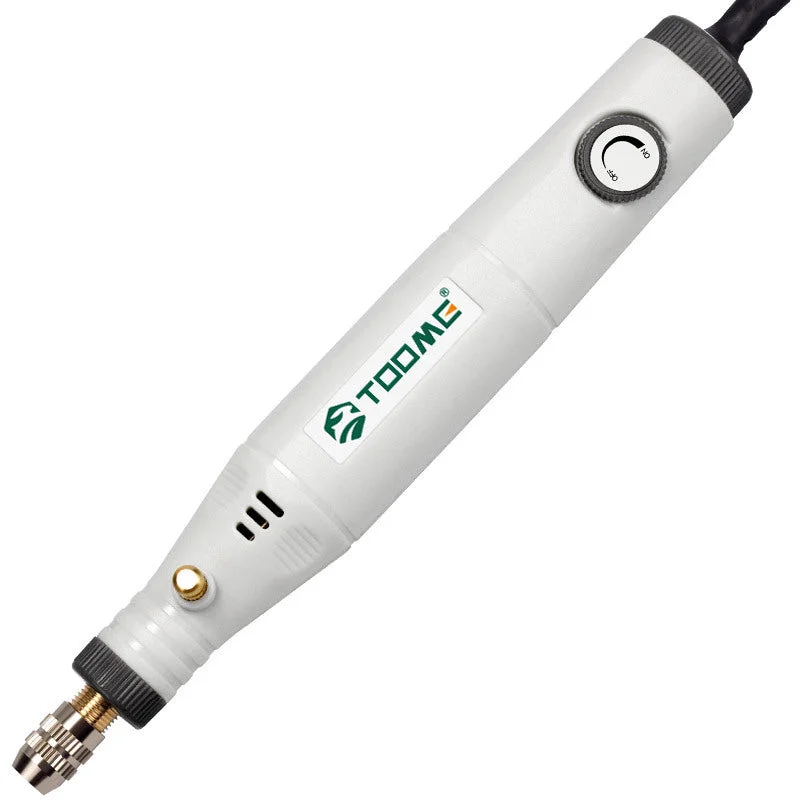 allesxl-13270393